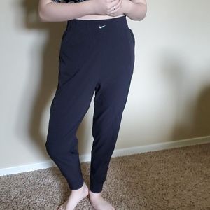 Nike Dri-Fit Yoga Pant